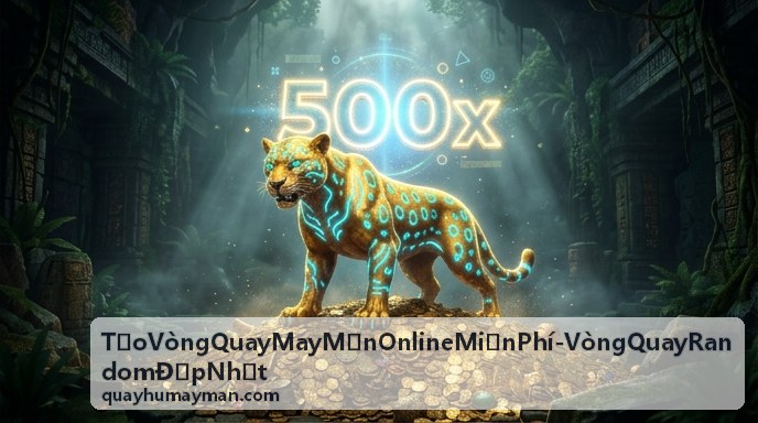 Giáo viên sử dụng vòng quay may mắn online trong lớp học