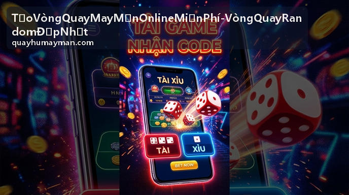 Chủ shop livestream dùng vòng quay random tặng quà