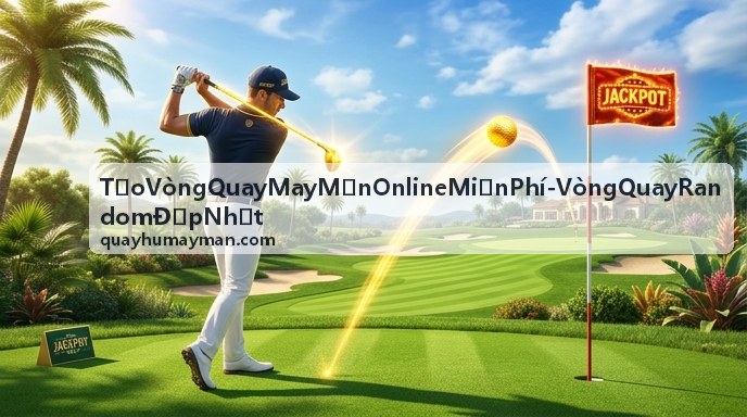 Nhóm bạn trẻ dùng vòng quay random chọn món ăn